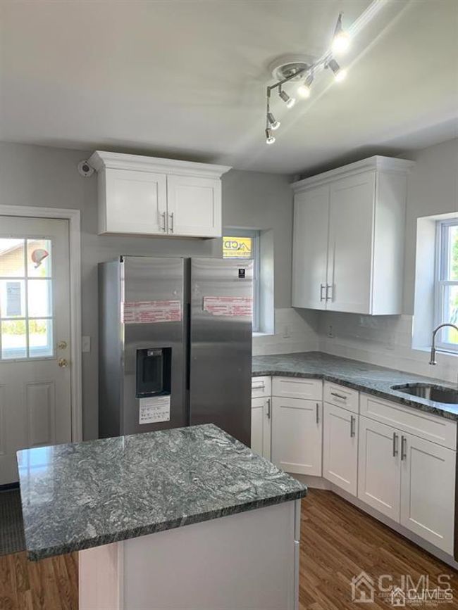 168 Bunns Lane, Sold in Woodbridge Proper Zoocasa