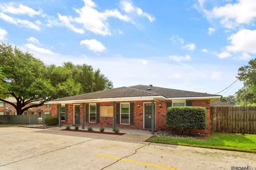6-12232 Jackson Rd, Saint Francisville, LA, 70775-4503 | Card Image