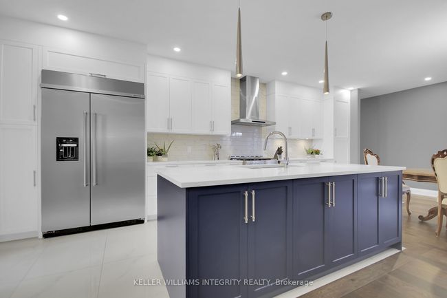 139 St Thomas Rd, House other with 6 bedrooms, 4 bathrooms and 11 parking in Vars ON | Image 14