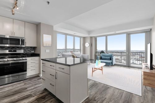 apt-2106-929 Portland Ave, Minneapolis, MN, 55404-1274 | Card Image