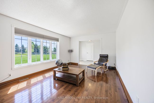 1846 Atkinson Rd, Home with 4 bedrooms, 3 bathrooms and 6 parking in Phelpston ON | Image 18