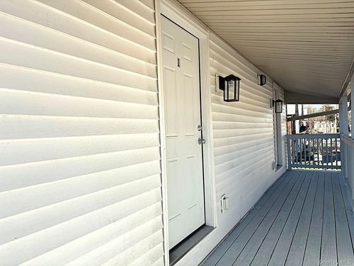 ste-1-447 Route 376, East Fishkill, NY, 12533-3704 | Card Image