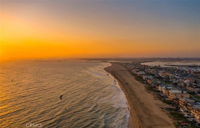 The rarity of a corner lot with unobstructed ocean views at this price makes this home an extraordinary find. | Image 62