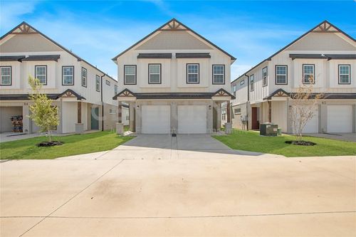 26-1319 W Main St, Gun Barrel City, TX, 75156-5456 | Card Image