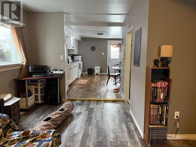 89 Way Ave, Home with 4 bedrooms, 3 bathrooms and 3 parking in Timmins ON | Image 5