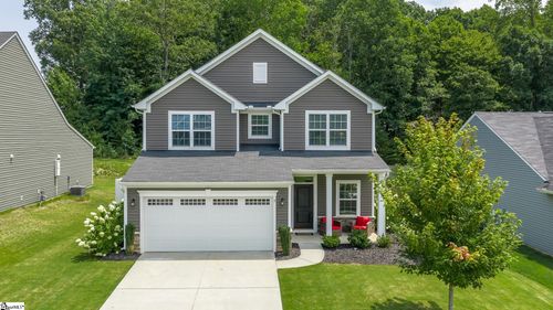 9 Wiltshire Cir, Easley, SC, 29642-3350 | Card Image