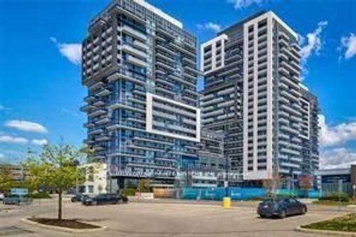 2203-2087 Fairview St, Burlington, ON, L7R0E5 | Card Image