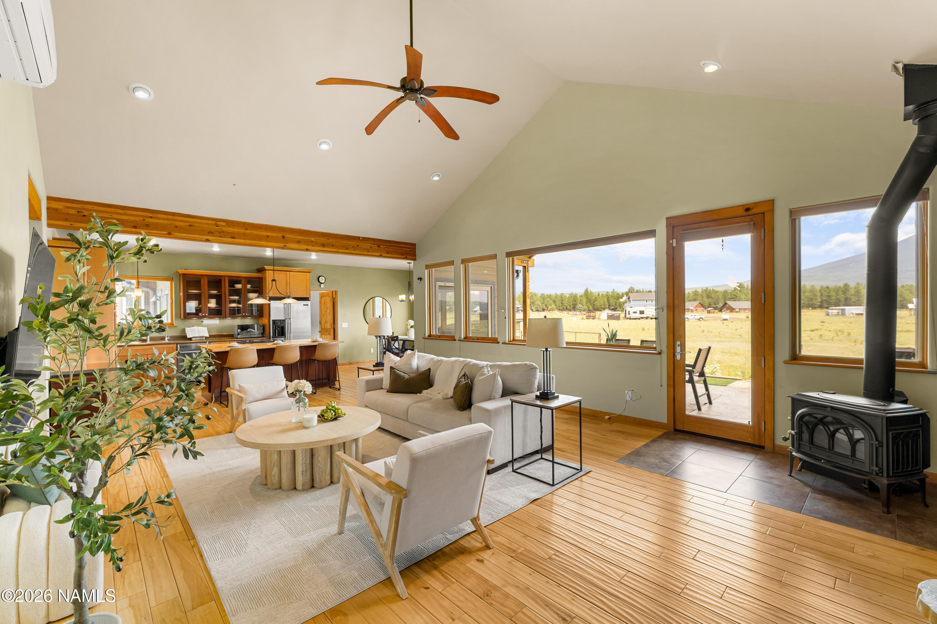 Residential in Flagstaff 5