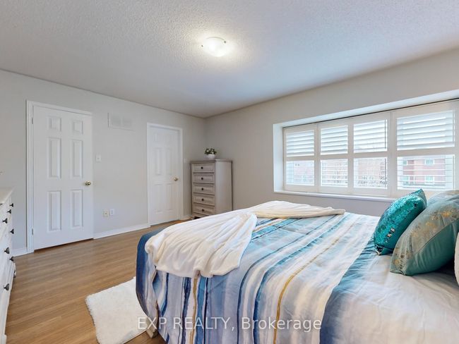 59 Black Oak Dr, House other with 3 bedrooms, 4 bathrooms and 4 parking in Brampton ON | Image 23