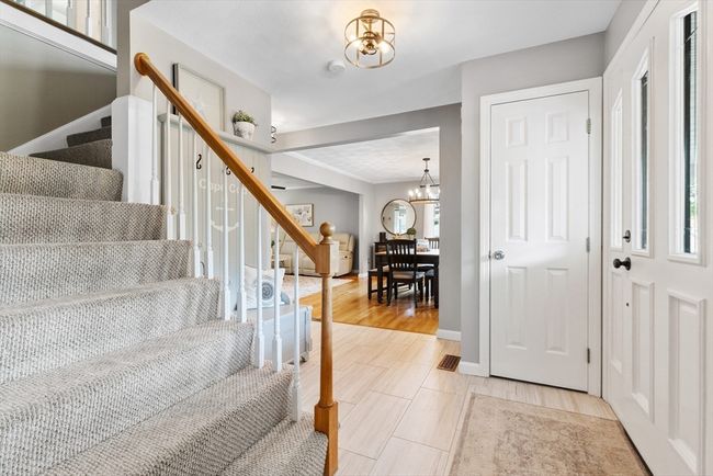 5 Memory Ln, House other with 3 bedrooms, 3 bathrooms and 3 parking in Wakefield MA | Image 18