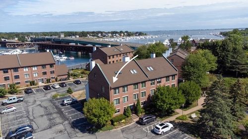 unit-29-126 Merrimac St, Newburyport, MA, 01950-2448 | Card Image