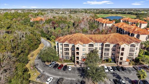 8101-1351 Tuscan Ter, DAVENPORT, FL, 33896-5481 | Card Image