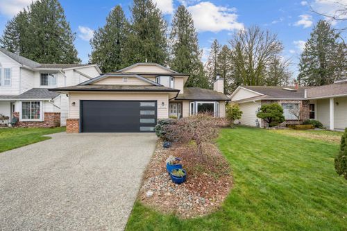 19566 Park Rd, Pitt Meadows, BC, V3Y1B1 | Card Image