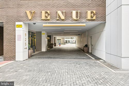 apt-908-925 N Fairfax St, ALEXANDRIA, VA, 22314-5552 | Card Image