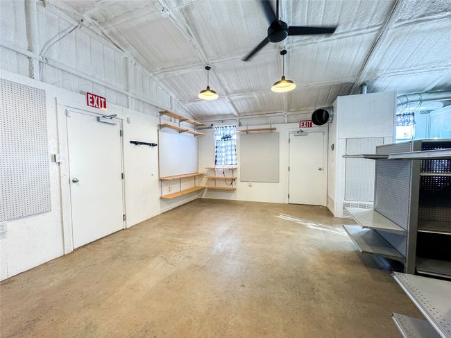 1929 Lake Shore Sites Rd, Home with 0 bedrooms, 0 bathrooms and null parking in Haskell TX | Image 5