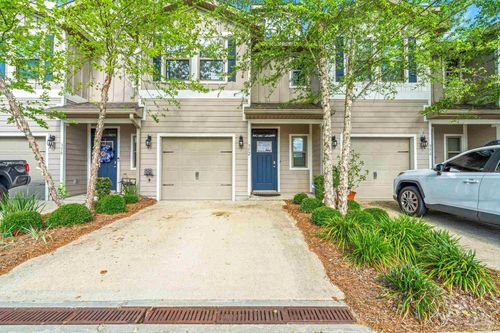 352 S F St, Pensacola, FL, 32502-4564 | Card Image