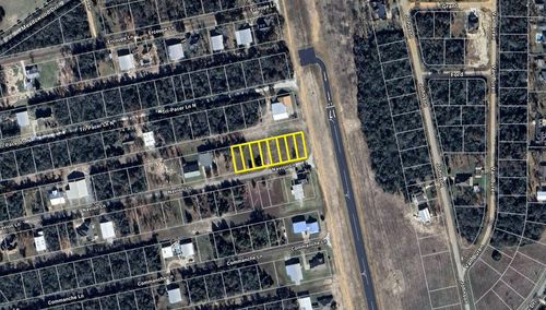 00 Navion Ln, Normangee, TX, 77871 | Card Image