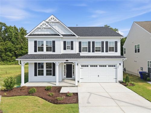 2024 Canvasback Dr, Suffolk, VA, 23435-3935 | Card Image