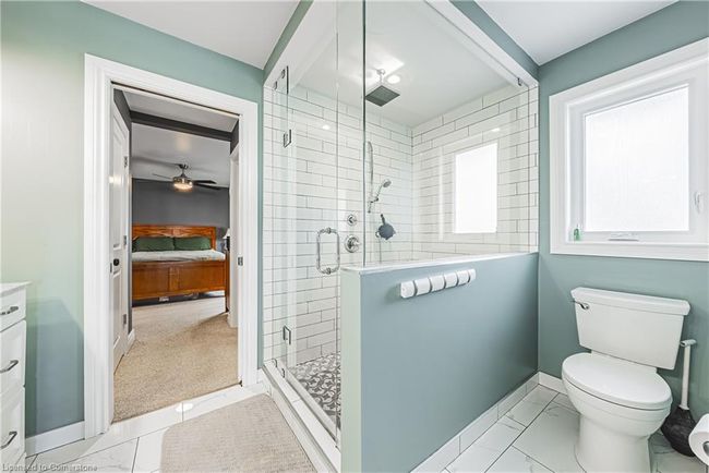 95 Ellington Ave, House other with 5 bedrooms, 3 bathrooms and 5 parking in Stoney Creek ON | Image 25