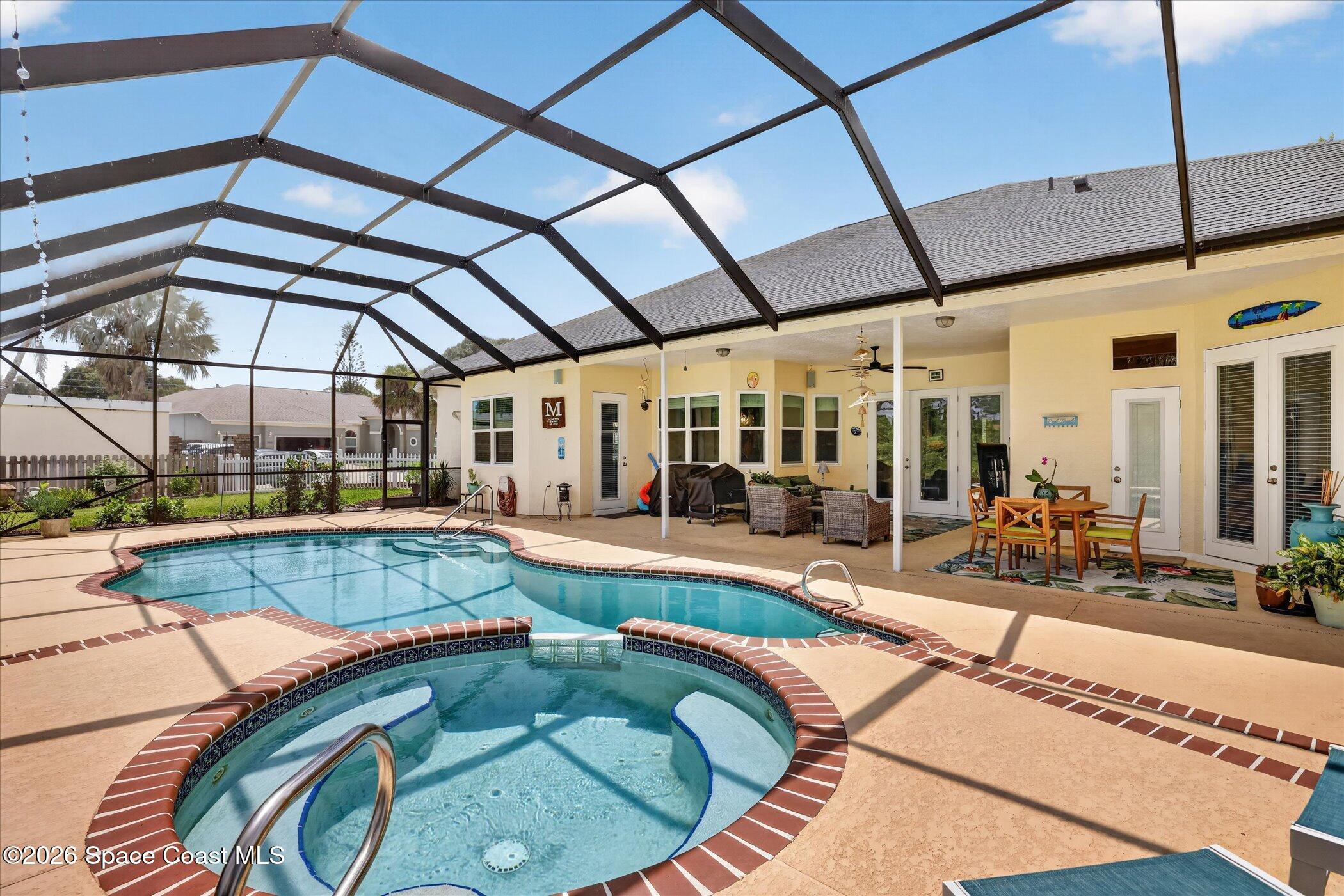 Residential in Merritt Island 4