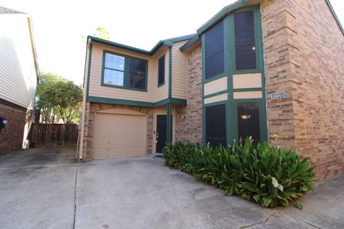600 Canyon Side Way, Irving, TX, 75063-6738 | Card Image
