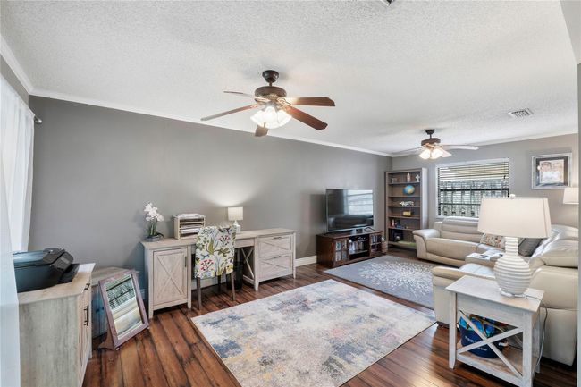 4094 Nw 1 St Pl, House other with 3 bedrooms, 2 bathrooms and null parking in Deerfield Beach FL | Image 20