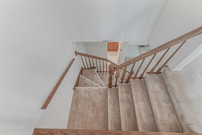 207 Windjammer Ln, House other with 2 bedrooms, 2 bathrooms and 2 parking in Third Lake IL | Image 14