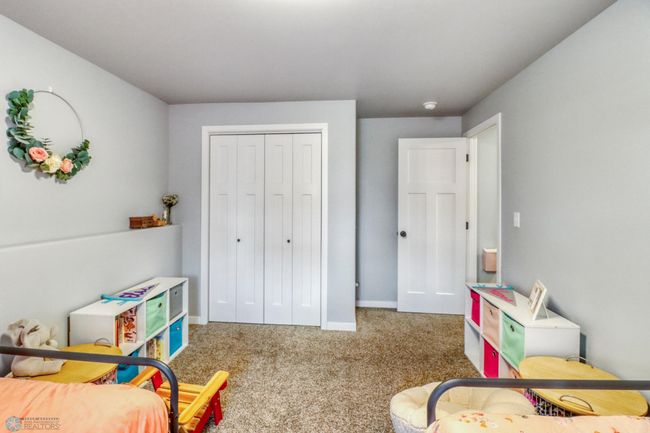 Basement Bedroom2_2.JPG | Image 39