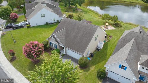 34833 Seagrass Plantation Ln, DAGSBORO, DE, 19939-3377 | Card Image