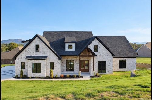 280 Chinook, Hot Springs, AR, 71913-7487 | Card Image