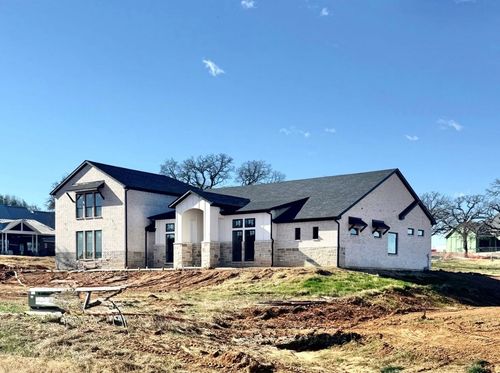 11152 S Hunter Hill Ln, Argyle, TX, 76226-2929 | Card Image