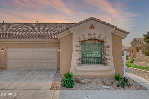 46-2565 S Signal Butte Rd, Mesa, AZ, 85209-2137 | Card Image