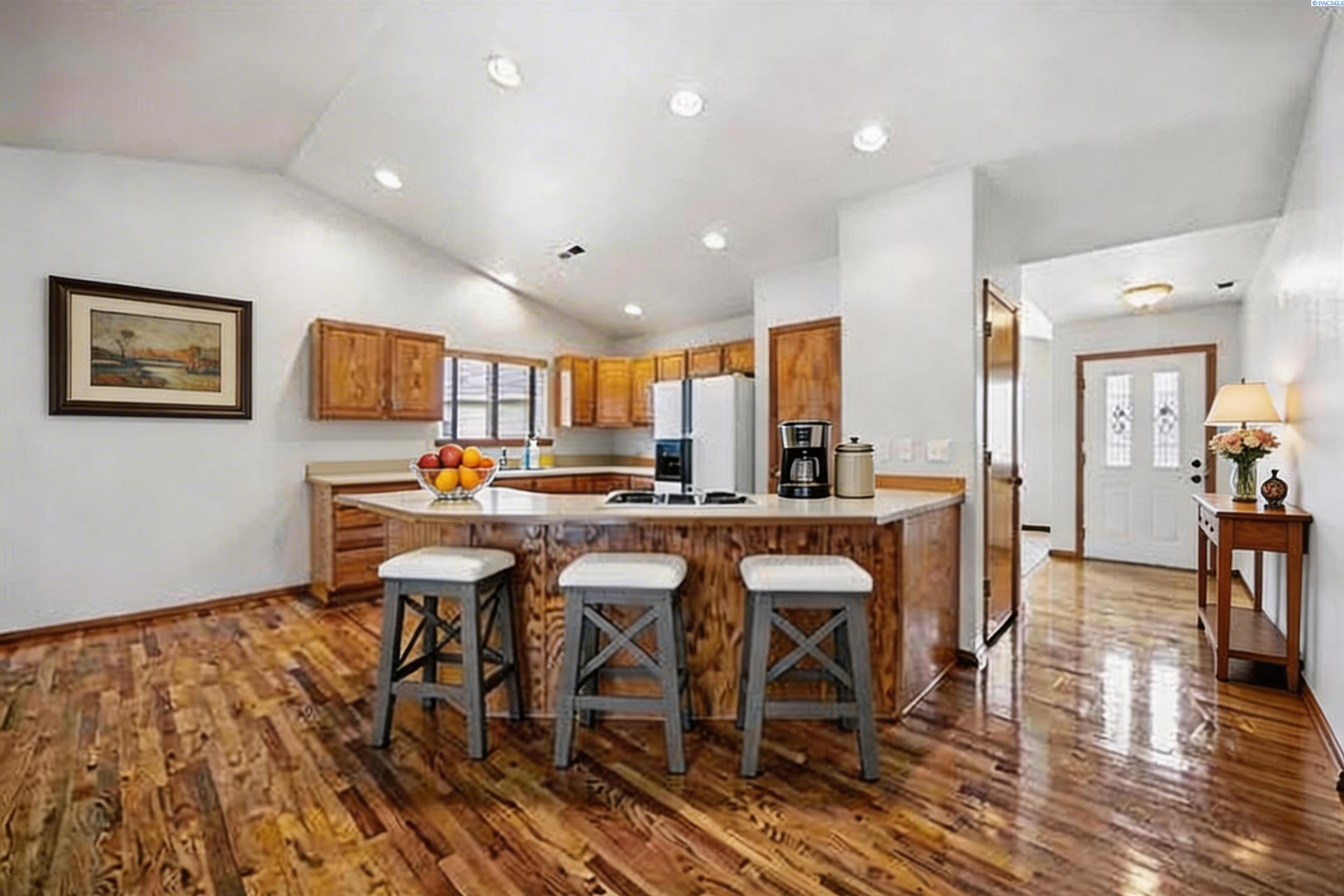 Residential in Kennewick 3
