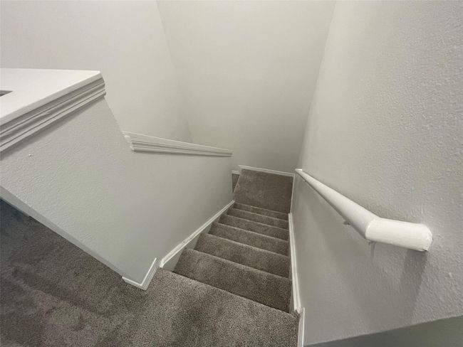 174 - 9357 Jasmine Flower Ln, Condo with 2 bedrooms, 3 bathrooms and null parking in ORLANDO FL | Image 16