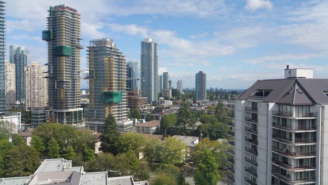 Property's view of city | Image 20
