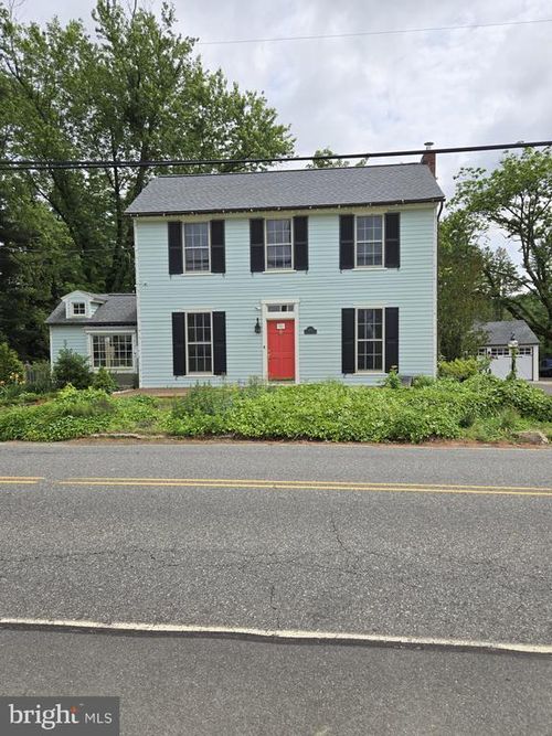 19 Woodland Ave, Mullica Hill, NJ, 08062-9420 | Card Image