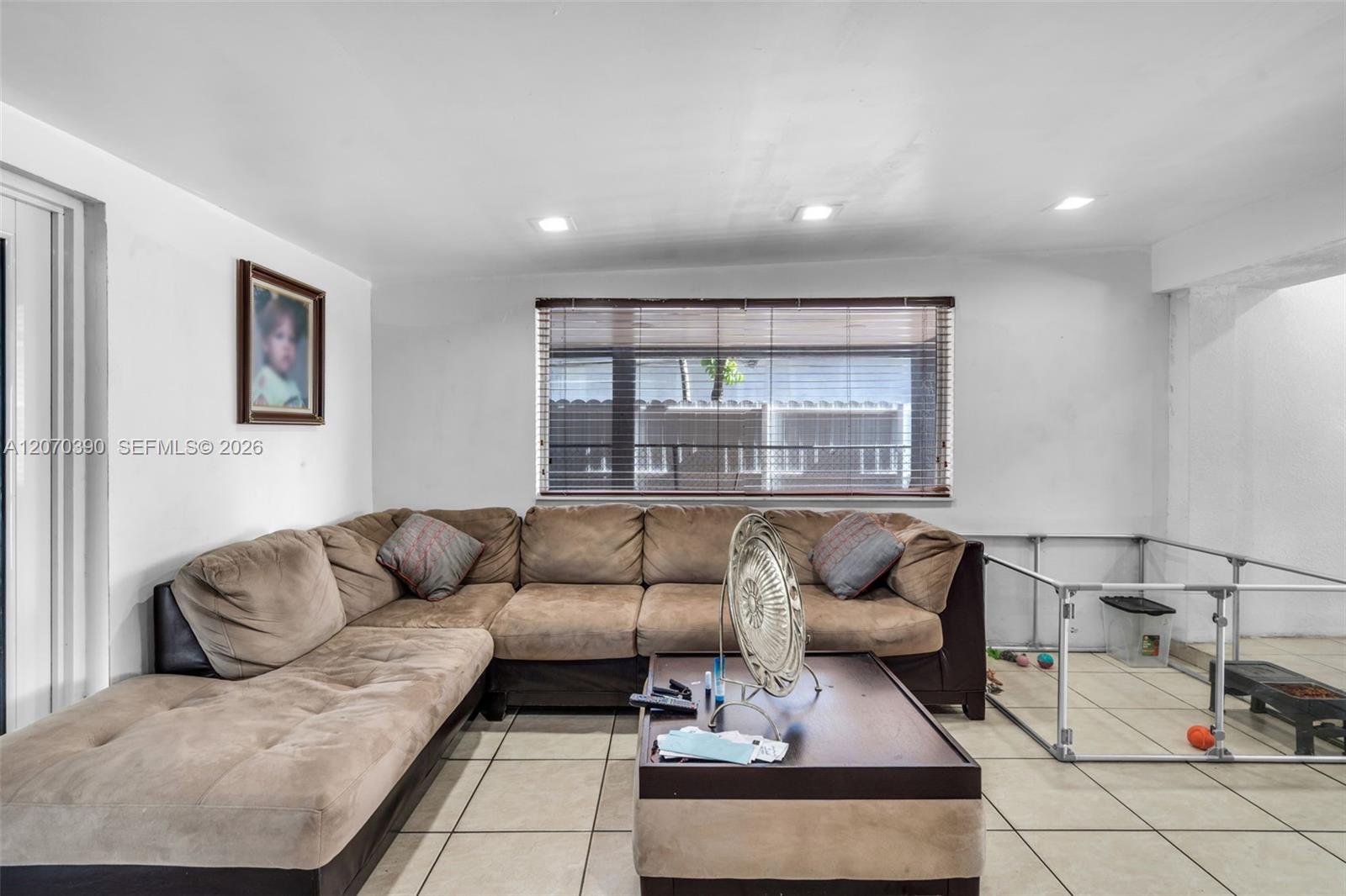 Residential in Hialeah 3