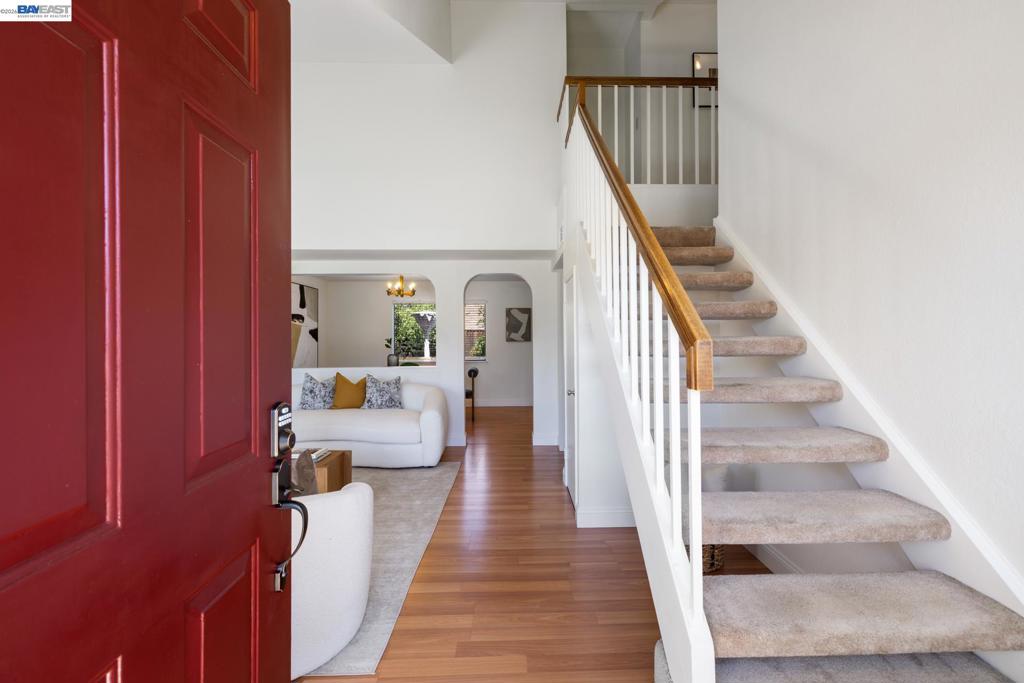 Residential in San Jose 5