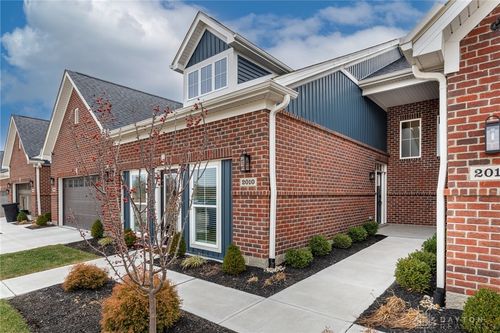 2010 Cedar Lake Dr, Dayton, OH, 45424-1588 | Card Image
