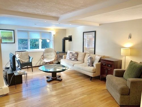 1-15 Cedar St, Cambridge, MA, 02140-1803 | Card Image