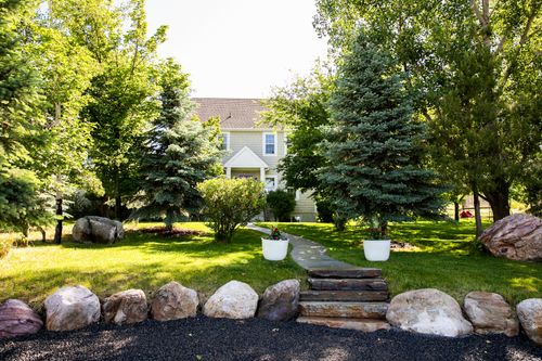 776 E Canyon Rd, Hyde Park, UT, 84318-3345 | Card Image
