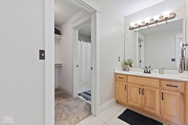 1675 Devonshire Dr, House other with 5 bedrooms, 5 bathrooms and null parking in Seymour IN | Image 70