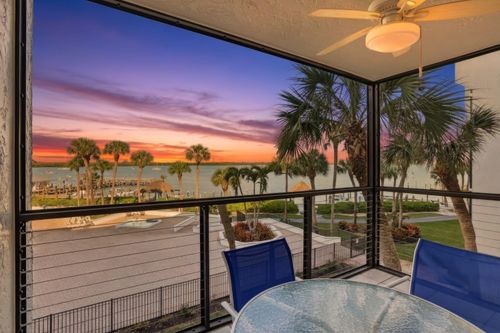 unit-e307-1085 Bald Eagle Dr, Marco Island, FL, 34145-2165 | Card Image