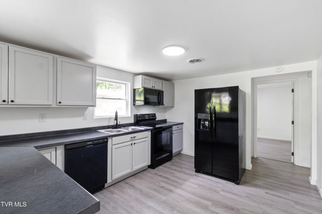 265 Hightop Rd, House other with 3 bedrooms, 1 bathrooms and null parking in Midway TN | Image 12