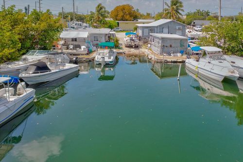 24931 Overseas Highway, Summerland Key, FL, 33042 | Card Image