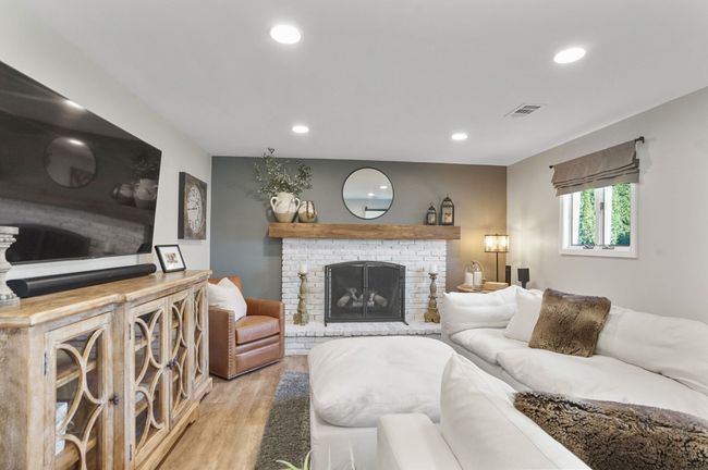 3460 Ramada Dr, House other with 4 bedrooms, 2 bathrooms and null parking in Highland MI | Image 42