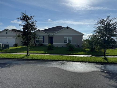 2956 Sunridge Loop, SAINT CLOUD, FL, 34771-8494 | Card Image