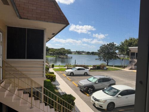 192 Stratford N, West Palm Beach, FL, 33417-6747 | Card Image