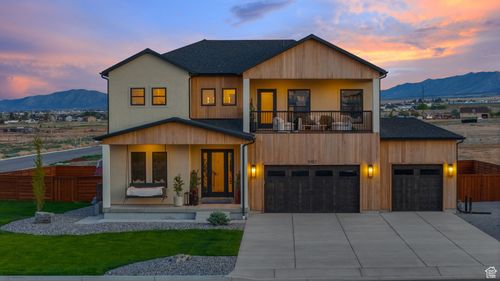 1087 W Marigold Dr, Grantsville, UT, 84029-1262 | Card Image