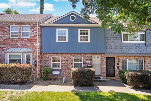 4014 Knoll Top Ct, Carmichael, CA, 95608-2173 | Card Image
